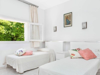 Apartment Apartment in Llafranc near Sandy Beach - Features photo 12