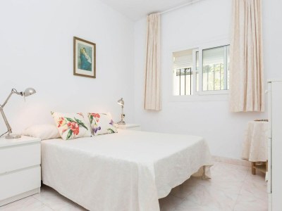 Apartment Apartment in Llafranc near Sandy Beach - Features photo 13