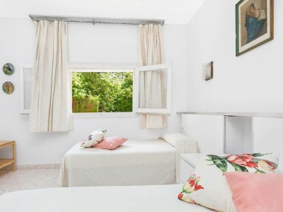 Apartment Apartment in Llafranc near Sandy Beach - Features photo 14