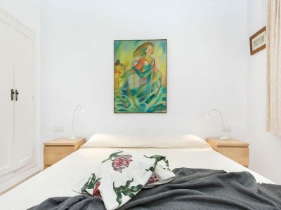 Apartment Apartment in Llafranc near Sandy Beach - Features photo 15