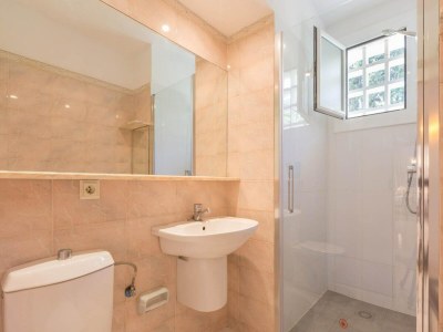 Apartment Apartment in Llafranc near Sandy Beach - Features photo 16