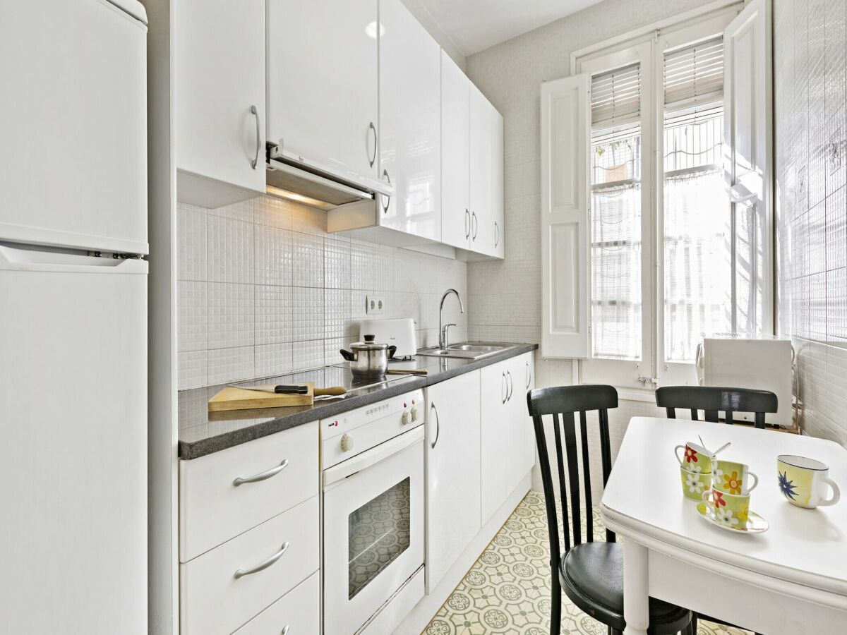 Villa Villa in Llafranc nahe Sandstrand - Features photo 4