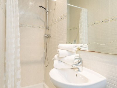 Villa Villa in Llafranc nahe Sandstrand - Features photo 3