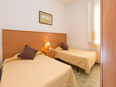 Villa Villa in Llafranc nahe Sandstrand - Features photo 5