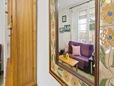 Villa Villa in Llafranc nahe Sandstrand - Features photo 6