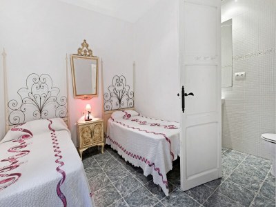 Villa Villa in Llafranc nahe Sandstrand - Features photo 7