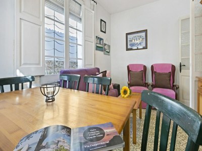 Villa Villa in Llafranc nahe Sandstrand - Features photo 9