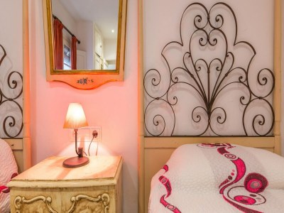 Villa Villa in Llafranc nahe Sandstrand - Features photo 10