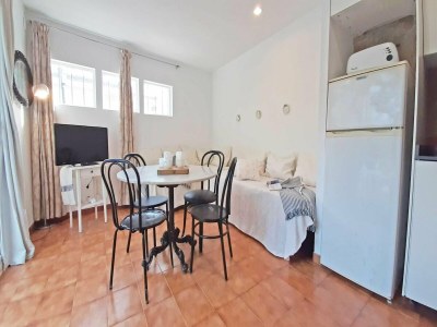 Bungalow Bungalow in Llafranc near the Beach - Features photo 4