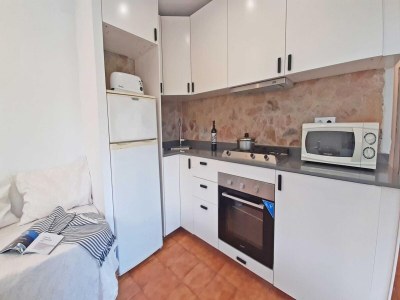 Bungalow Bungalow in Llafranc near the Beach - Features photo 9