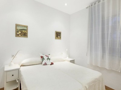 Apartment Apartment in Llafranc near Serene Beach - Features photo 3