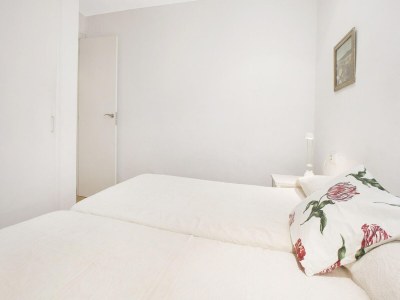 Apartment Apartment in Llafranc near Serene Beach - Features photo 4