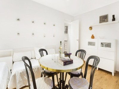Apartment Apartment in Llafranc near Serene Beach - Features photo 7