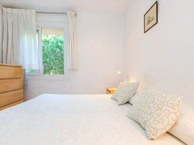 Apartment Pet-friendly apartment near beach - Features photo 6