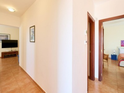 Villa Villa an der Costa Brava mit Pool und Meerblick - Features photo 11