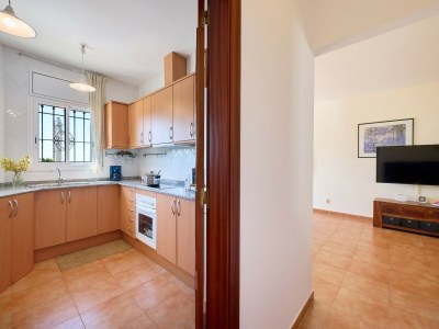 Villa Villa an der Costa Brava mit Pool und Meerblick - Features photo 14