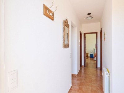 Villa Villa an der Costa Brava mit Pool und Meerblick - Features photo 15