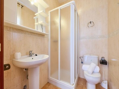 Villa Villa an der Costa Brava mit Pool und Meerblick - Features photo 19