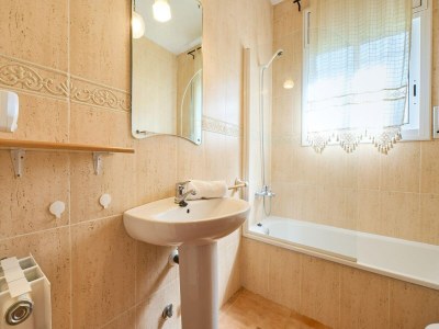 Villa Villa an der Costa Brava mit Pool und Meerblick - Features photo 20