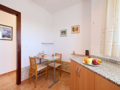 Villa Villa an der Costa Brava mit Pool und Meerblick - Features photo 22