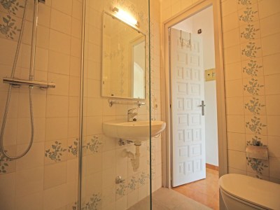 Apartment Studio in Empuriabrava near Sandy Beach - Features photo 14