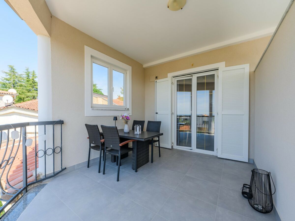 Apartment Cosy apartment with fenced garden - Outdoor photo 5