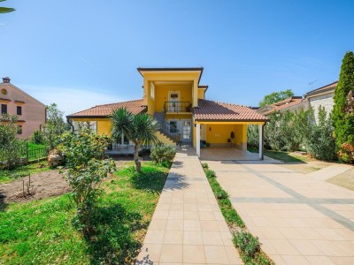 Apartment Cosy apartment with fenced garden - Outdoor photo 10
