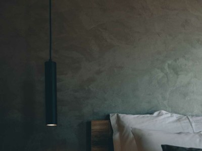 Villa Luxury Villa Glabrova with pool, jacuzzi and sauna - Features photo 26