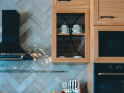 Villa Luxury Villa Glabrova with pool, jacuzzi and sauna - Features photo 33