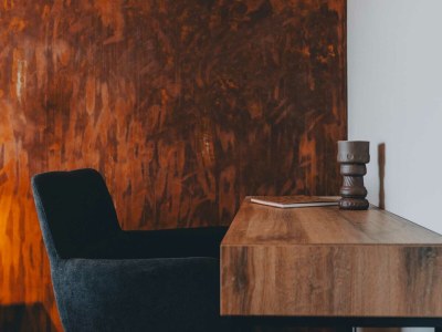 Villa Luxury Villa Glabrova with pool, jacuzzi and sauna - Features photo 37