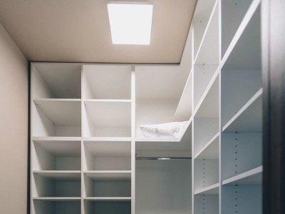 Villa Luxury Villa Glabrova with pool, jacuzzi and sauna - Features photo 38