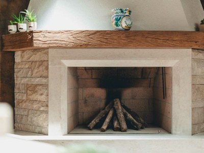 Villa Luxury Villa Glabrova with pool, jacuzzi and sauna - Features photo 39