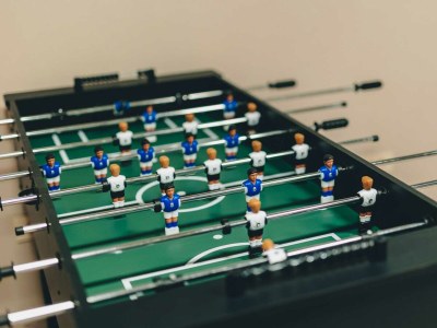 Villa Luxury Villa Glabrova with pool, jacuzzi and sauna - Environment photo 48