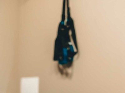 Villa Luxury Villa Glabrova with pool, jacuzzi and sauna - Environment photo 49