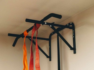 Villa Luxury Villa Glabrova with pool, jacuzzi and sauna - Environment photo 50