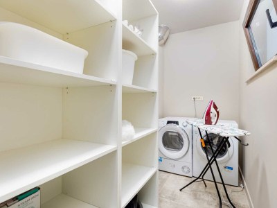 Villa Luxury Villa Glabrova with pool, jacuzzi and sauna - Environment photo 51