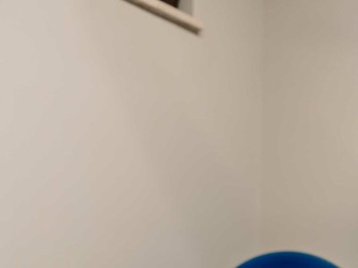 Villa Luxury Villa Glabrova with pool, jacuzzi and sauna - Environment photo 52