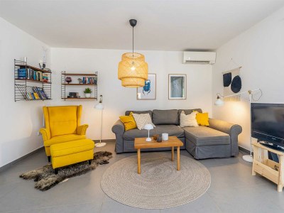 Holiday house Holiday house VILLA ANTON with private pool - Features photo 13