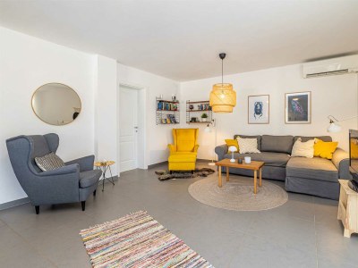 Holiday house Holiday house VILLA ANTON with private pool - Features photo 14