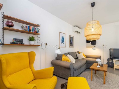 Holiday house Holiday house VILLA ANTON with private pool - Features photo 15