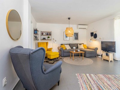 Holiday house Holiday house VILLA ANTON with private pool - Features photo 16