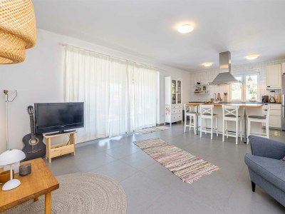 Holiday house Holiday house VILLA ANTON with private pool - Features photo 17