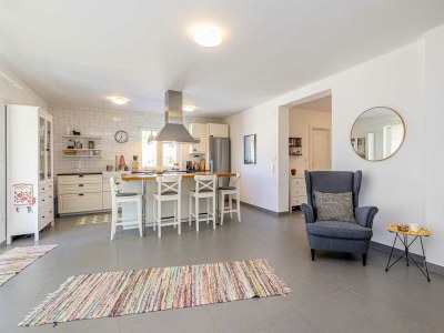 Holiday house Holiday house VILLA ANTON with private pool - Features photo 18