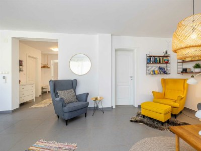 Holiday house Holiday house VILLA ANTON with private pool - Features photo 19