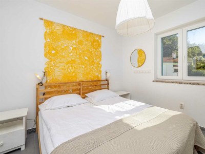 Holiday house Holiday house VILLA ANTON with private pool - Features photo 23