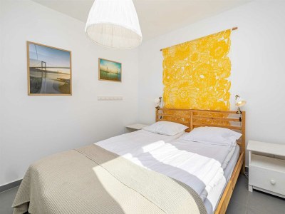 Holiday house Holiday house VILLA ANTON with private pool - Features photo 24