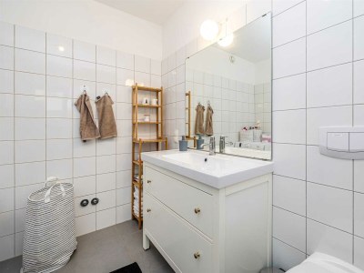 Holiday house Holiday house VILLA ANTON with private pool - Features photo 25