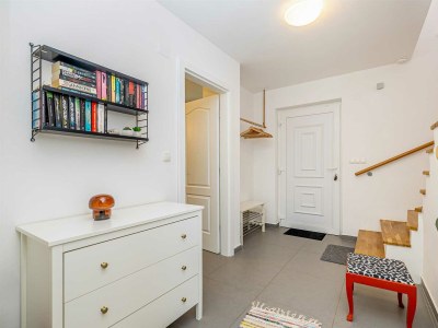 Holiday house Holiday house VILLA ANTON with private pool - Features photo 26