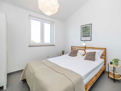 Holiday house Holiday house VILLA ANTON with private pool - Features photo 27