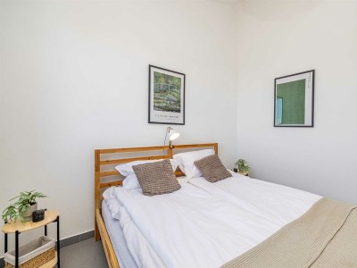 Holiday house Holiday house VILLA ANTON with private pool - Features photo 28